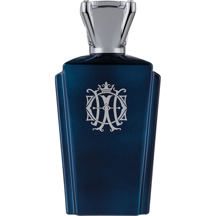 Attar Al Has Exquisite