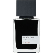 MiN New York Ad Lumen