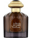 Al Wataniah Khususi Sultan Al Lail