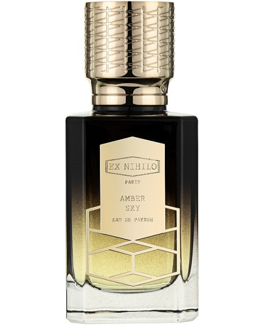 Ex Nihilo Amber Sky
