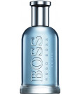 Hugo Boss BOSS Bottled Tonic