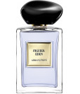 Giorgio Armani Prive Figuier Eden