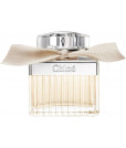 Chloé