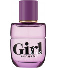 Rochas Girl Life