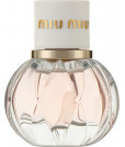Miu Miu L'Eau Rosee