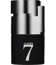 Loewe 7 Anonimo