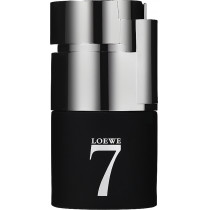 Loewe 7 Anonimo