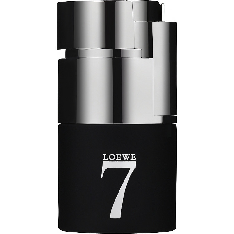 Loewe 7 Anonimo