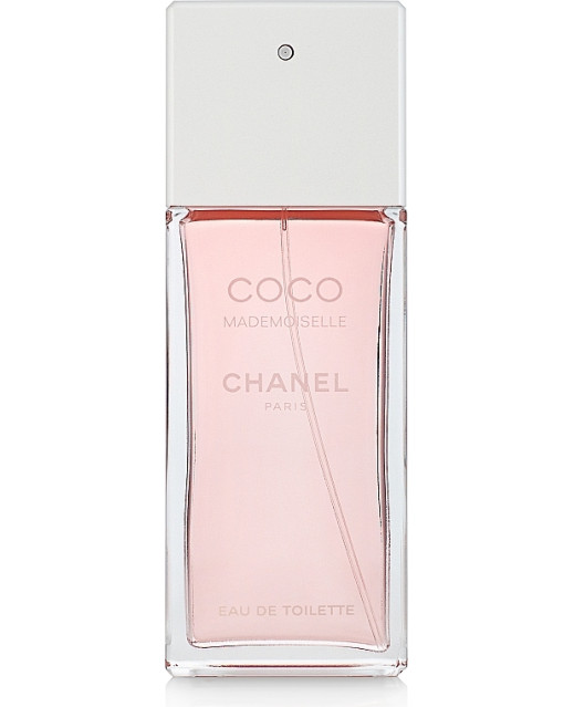 Chanel Coco Mademoiselle