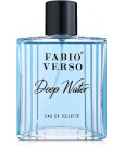 Bi-Es Fabio Verso Deep Water