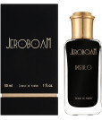 Jeroboam Insulo