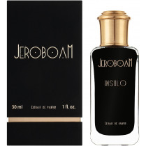 Jeroboam Insulo