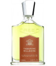 Creed Tabarome