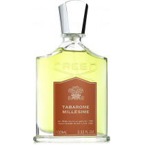 Creed Tabarome