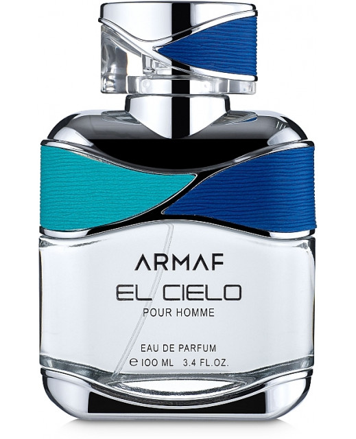 Armaf El Cielo