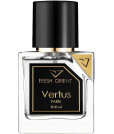 Vertus Fresh Orient