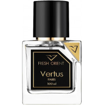 Vertus Fresh Orient