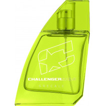 Challenger Sails Grecale