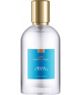 Comptoir Sud Pacifique Musc Cristal