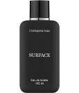 Christopher Dark Surface