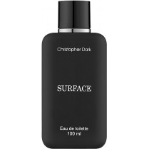 Christopher Dark Surface