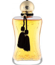 Parfums de Marly Safanad