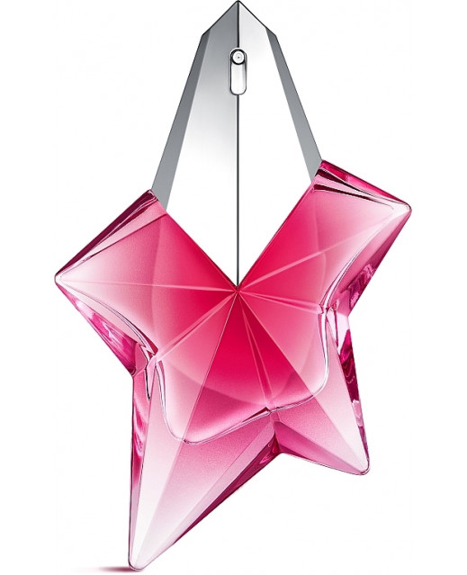 Mugler Angel Nova Refillable