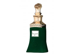 Maison Des Parfums Palazzo II