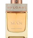 Bvlgari Man Terrae Essence