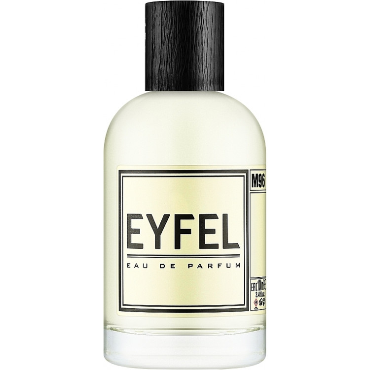Eyfel Perfume M-96