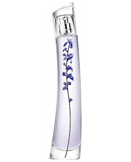 Kenzo Flower Ikebana Indigo