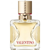 Valentino Voce Viva