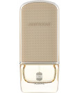 Ajmal Aristocrat Coral