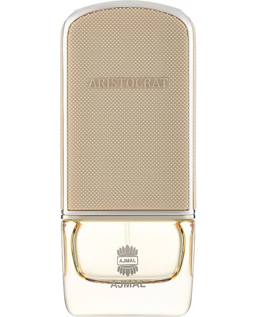 Ajmal Aristocrat Coral