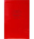 Cartier Must de Cartier