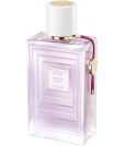 Lalique Les Compositions Parfumees Electric Purple