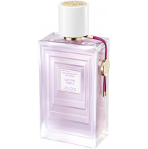 Lalique Les Compositions Parfumees Electric Purple