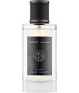 Depot No. 904 Eau Classic Cologne