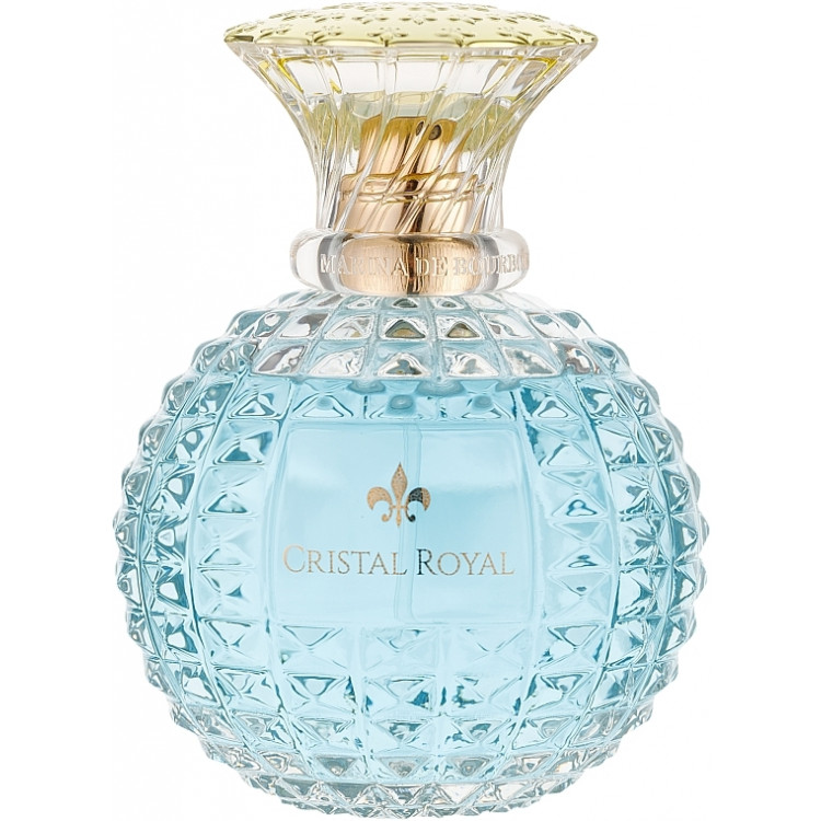 Marina De Bourbon Cristal Royal L'Eau