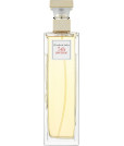 Elizabeth Arden 5th Avenue