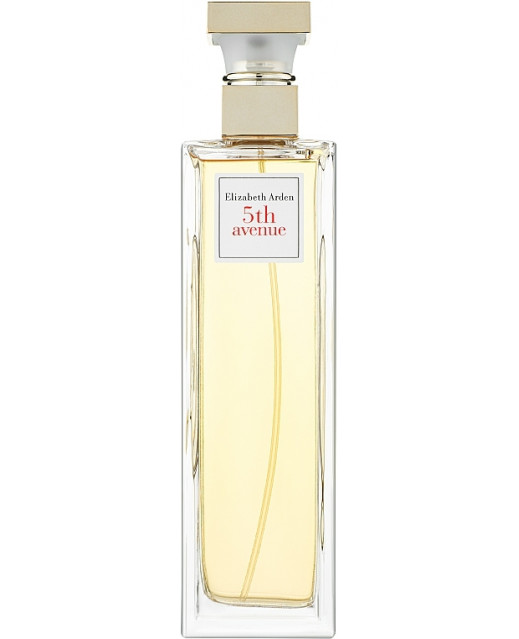 Elizabeth Arden 5th Avenue