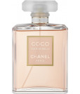 Chanel Coco Mademoiselle