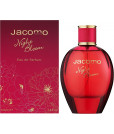 Jacomo Night Bloom