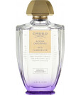 Creed Acqua Originale Iris Tuberose