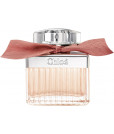 Chloé Roses De Chloé