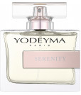 Yodeyma Serenity
