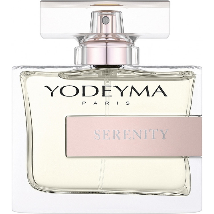 Yodeyma Serenity