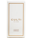 Culti Milano Geranio Imperiale