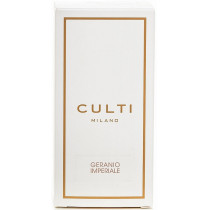 Culti Milano Geranio Imperiale