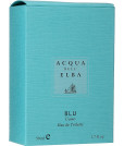 Acqua Dell'Elba Blu